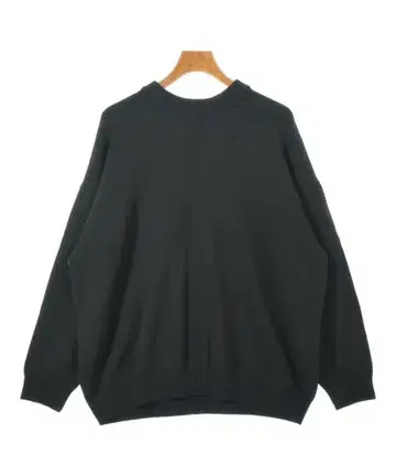 FREAK'S STORE 니트/스웨터 남성용