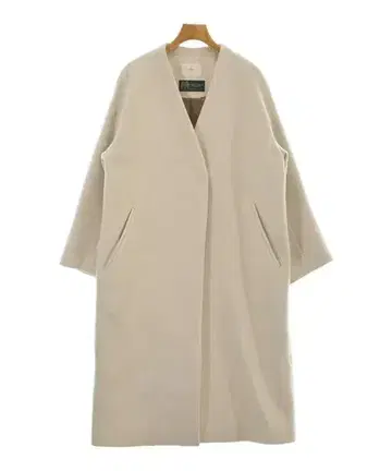 IENA 코트 (기타) 여성용