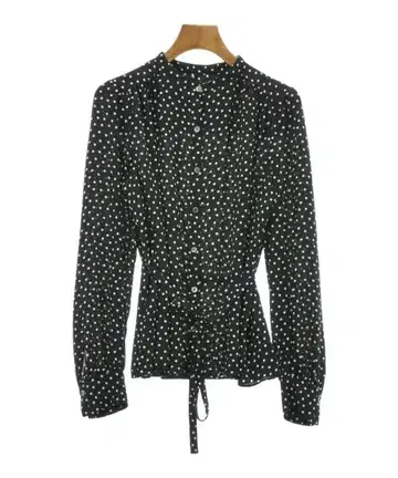 UNITED ARROWS 블라우스 여성용