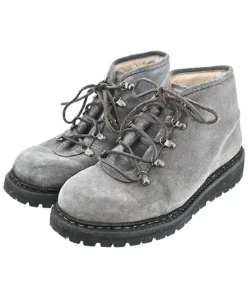 nonnative 부츠 남성용