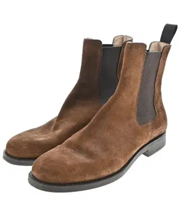 nonnative 부츠 남성용