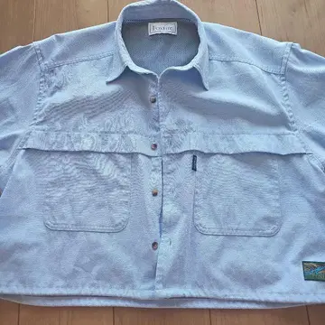 상의 10장