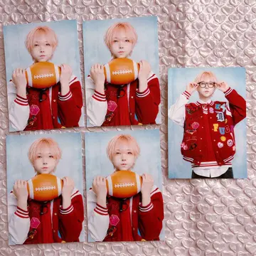 DeXeultio 이부키 란브로