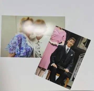 타카츠카 유카 사진 2장