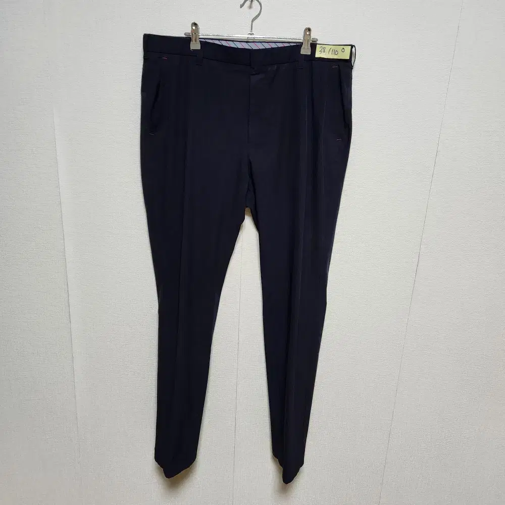 핑 남성 여름 바지 38인치@9972