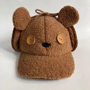 USJ 미니언즈 팀 모자 팬 캡 햇 유니버셜