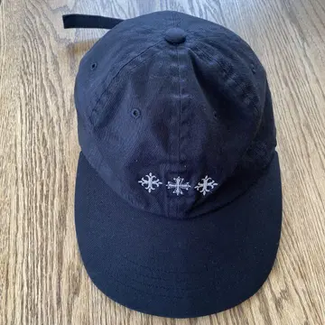 타트라스 TATRAS 모자 야구 모자