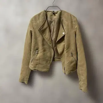 에이치앤엠 자켓