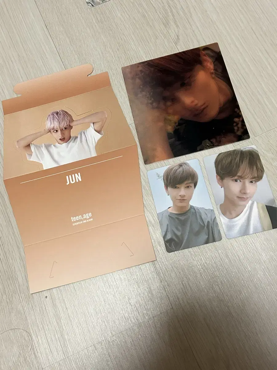 Product Details - 4