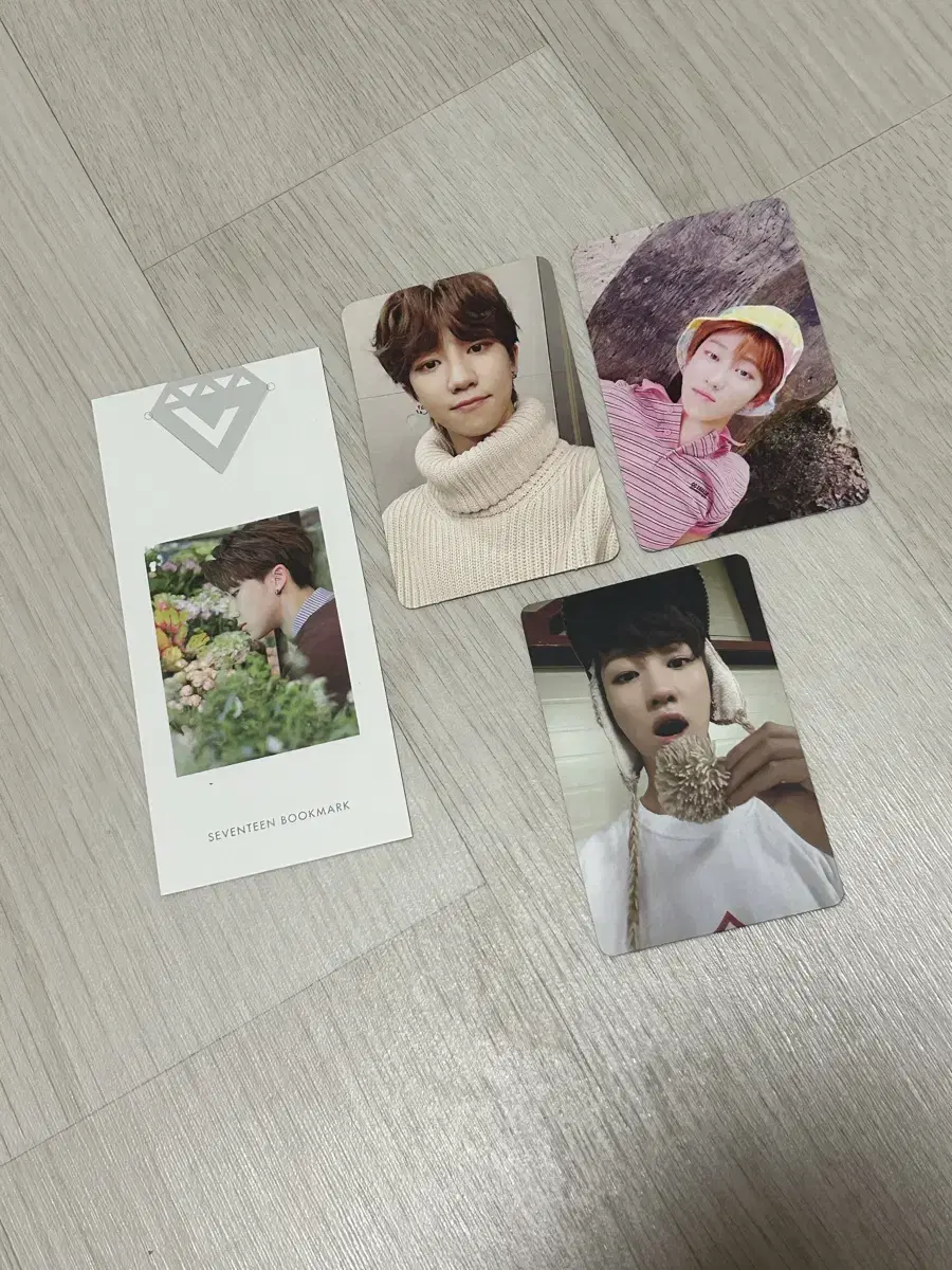 Product Details - 5