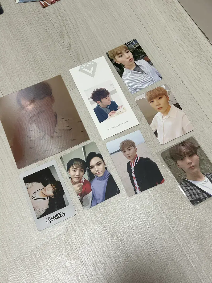 Product Details - 6