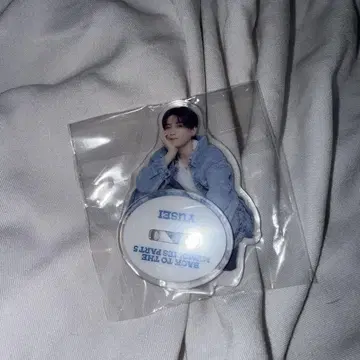 판타스틱스: 추억으로 돌아가자 BTTM 5