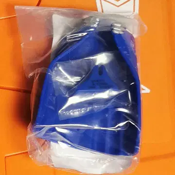울트라맨 제로 망토 히어로 시리즈 캠페인 한정판 소프트 비닐 피규어