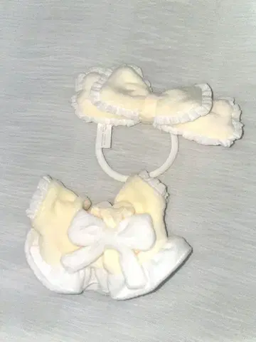 봉제 의류 10cm 무속성 봉제 인형 의류