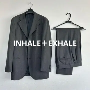 남성용 수트