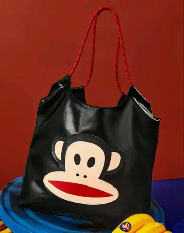 토트백