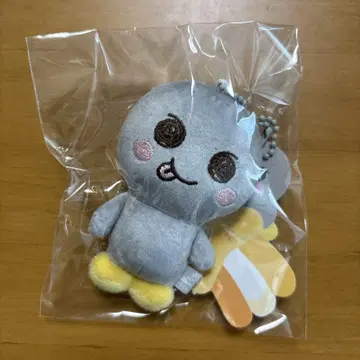 RIIZE PARK 은석 손요정 8cm 키링