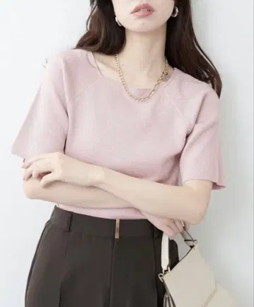 내추럴 꾸뛰르