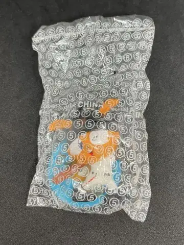 자비트 키링 자이언츠 야구 레어