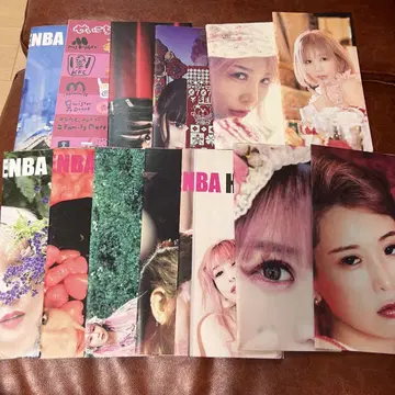 오모리 야스코 실험 현장 뉴스레터