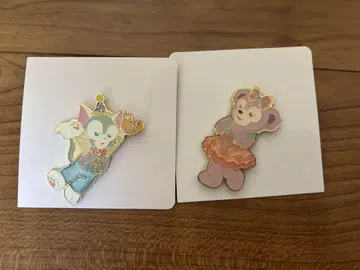 From All of Us 젤라토니 셰리 메이 40주년