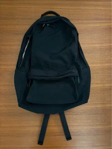 스탠다드 서플라이 데이팩 심플리티 데일리 데이팩 발수