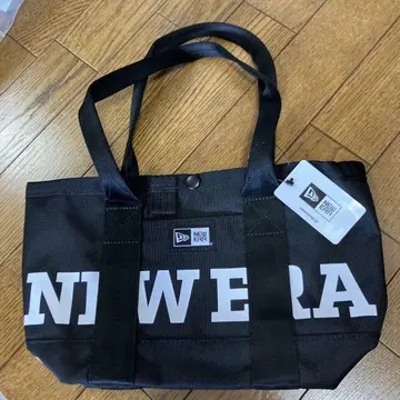 뉴에라 새상품 백
