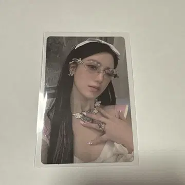 아이들 파카 버전 슈파