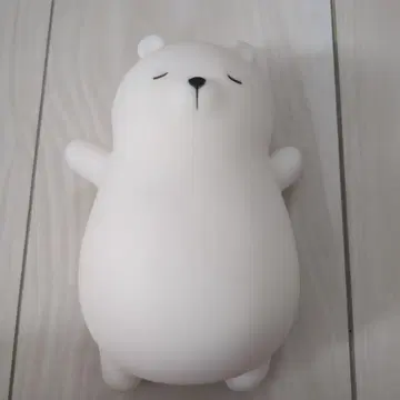 무니유리라