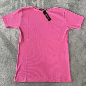 새상품급 하버색 티셔츠