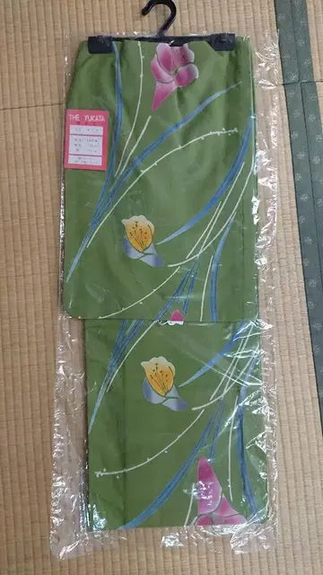 유카타 11