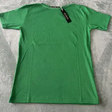 새상품급 하버색 티셔츠
