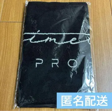 timelesz project 태국 타입 타월