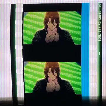 우타프리 탭나이 입장 혜택 시계 부품 레이지