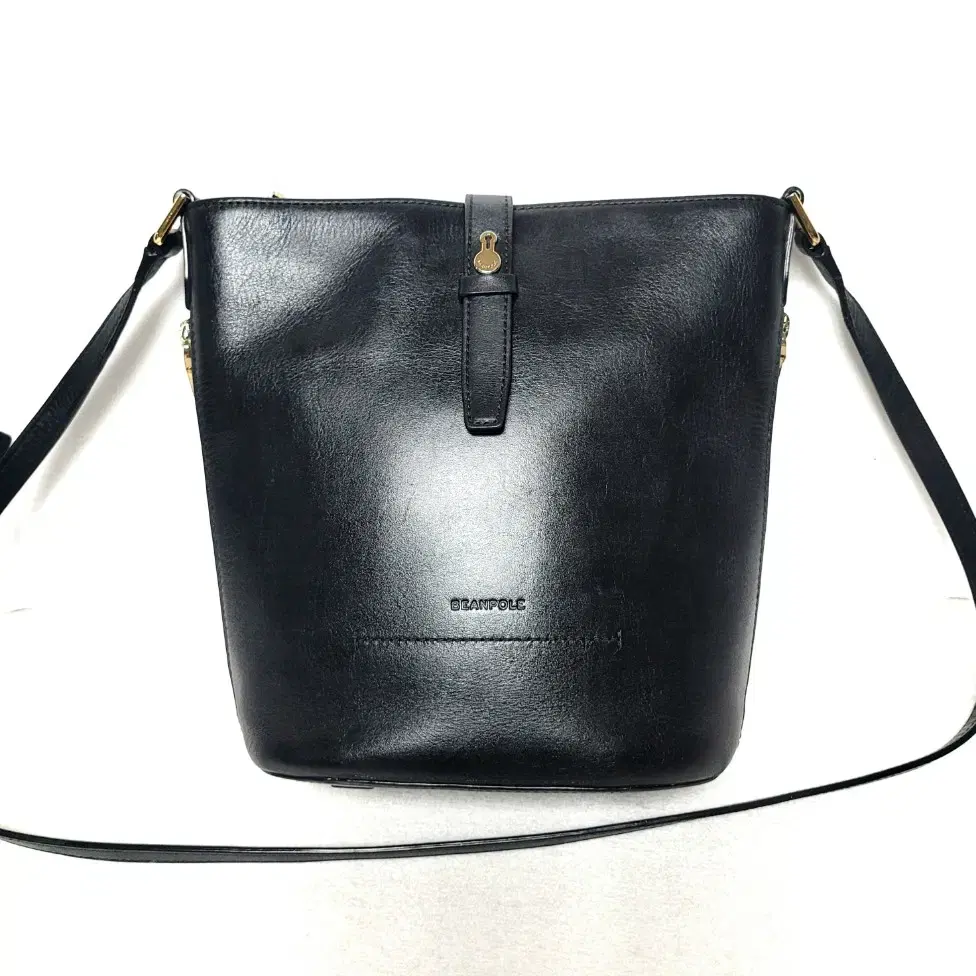 [threetimes] Radio bag ☆送料込☆ threetimes] Radio bag Black 正規品 韓国ブランド 韓国通販