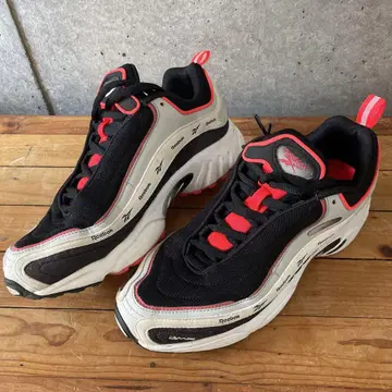 리복 DMX 벡터 27.0cm