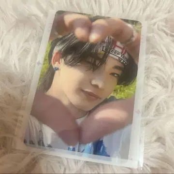 aoen 타워 레코드 라키드로 소우타