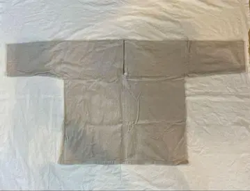 카렌 셔츠 핸드메이드