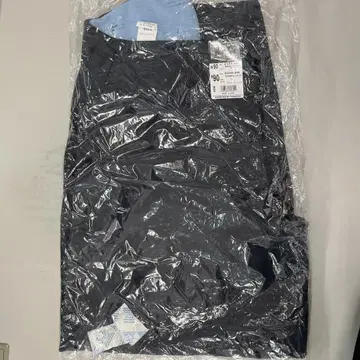 도라이치 슬림 초초롱 8부