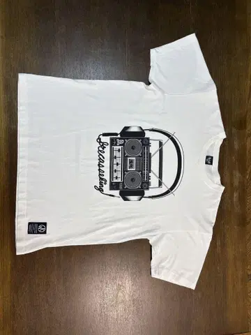 근육맨 티셔츠 2XL 세트 판매