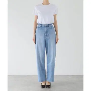 얀욱 조안 정말 가벼운 23