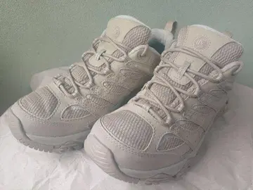 머렐 모아브 3 26.0cm 고어텍스 MERRELL