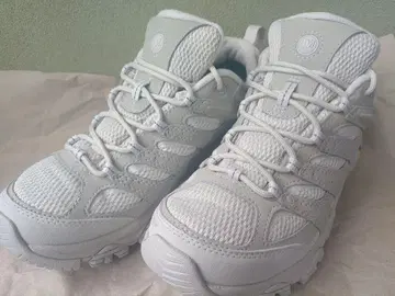 머렐 모아브 3 26.0cm 고어텍스 MERRELL