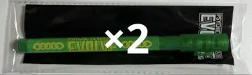 사이키크 피버 사인 라이트 응원봉 2개