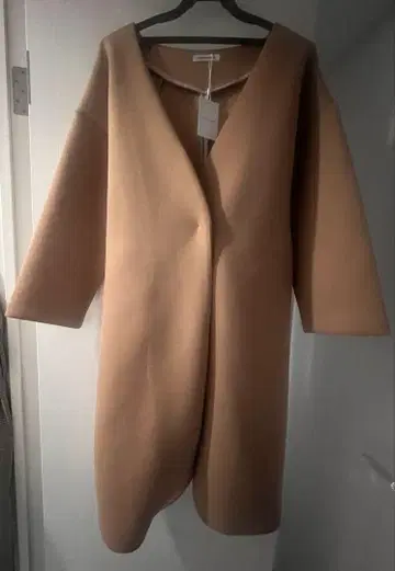 natural couture 코트