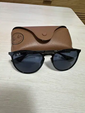 레이밴