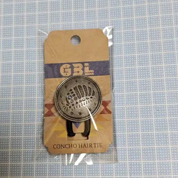 지브리 헤어 밴드 앵무새