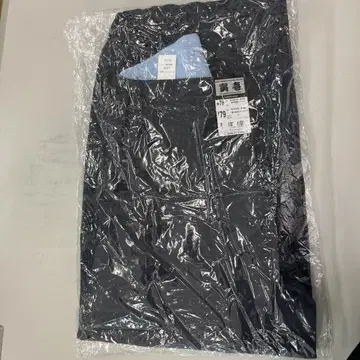 도라이치 슬림 초초롱 8부 미사용 새상품