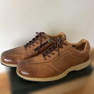 HAWKINS 트래블러 [27.5cm 4E 사이즈]
