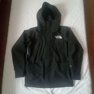 새상품급 THE NORTH FACE GORE-TEX 마운틴 자켓 S